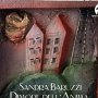 ALTA TEMPERATURA - Castellamonte 2004